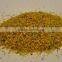 high quality Guar Korma Meal exporters