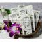 Arnate Herbals Beauty Hair Spa Treatment , Essential Oil , Olive Oil for Hair , Silky Shiny Hair Oil , Herbal Silky hair coat