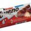 KINDER BUENO CHOCOLATE BAR (2x3x10)