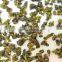 Oolong TEA IN Viet Nam 2016