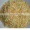 dehydrated onion powder/granule/flake