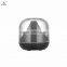 GX Diffuser High quality essential oil diffuser/Electric aroma diffuser Wooden grain