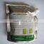 2015 ECOCERT Certified wheat grass powder