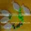 Sushi soy sauce 2.8ml