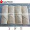 china handmade high quality frozen spring roll