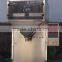 nut/grain/soya packaging machine
