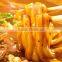1kg Kaiseki curry powder block ecomomic package