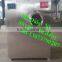 professional meat grinder machine/meat grinding machine/meat mincer for sale