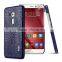ORIGINAL imak Ruiyi series LEATHER phone case For ASUS ZENFONE3 ZE552KL QUALITY CASE ALLIGATOR CASE