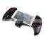 IPEGA PG-9023 PG 9023 Telescopic Wireless Bluetooth Game Controller Gamepad Joystick for IPod IPad Samsung HTC Android IOS