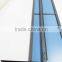 Quality Hidden in Wardrobe Full length Mirror Accessories