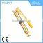 universal syringe oil gun for import