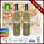 ISO9001 organic plum fruit vinegar factory since 1998s
