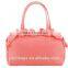 New Ladies' Handbags, Handbags, Shopping Bag