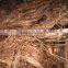 copper wires CU99.99% ,0.6-1.6mm,High purity copper wire scrap 99.99%