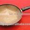 ptfe fiberglass non stick reusable cake tin liner,33*33CM