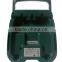 Best performance 2J Lanstar LED animal fencing energizer ideal solution of pasture management