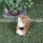 Hot-selling squirrel toy simulation squirrel toy