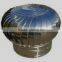 roof fan for poultry farms