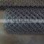 Factory High quality galvanized chain link fence prices