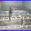 DM Steel Palisade Fencing China manufacture