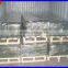 cheap pvc fence (Factory in China, ISO9001:2008)