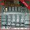 Pig Equipment Pig Farrowing Crates Sow Farrowing Pen