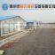 HYFB greenhouse ventilating fan