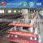 poultry battery cages for sale
