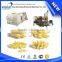 industrial Italy noodles spaghetti macaroni machine pasta making machine