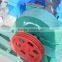2016 High quality big capacity groundnuts/peanut shelling machine with factory price