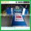 Digital plastic bag printing machine digital t-shirt printing machine Polythene Bag Printing Machine