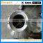 beef tripe cleaning machine tripe washing machine