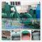 powerful low noise timber crusher high quality services/ce certificate/iso9001