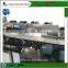 Automatic and money saving farm irrigation systems for drip irrigation equipment