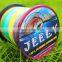 PE Fishing Line JEELY