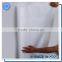 Non Woven Fabric China Suppliers Wholesale Super Absorbent Non-woven Fabric