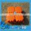 Floating Dock for Ships HDPE material