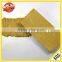 China wholesale gold pearl pigment for paint