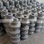 Agricultural casting machine parts Die Casting