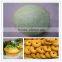 Good Quality Food Grade gelatin powder /candy gelatin