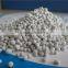 monoammonium phosphate price