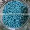 Complex fertilizer NPK 12-12-17 +2MgO