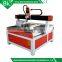 2016 new technology cnc router for wood kitchen cabinet door made in China