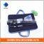 Cheap price high quality new products 2015 for barbeque