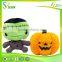 promotional gifts plush toys
