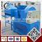 Coco Charcoal Sawdust Screw Briquette Press Machine