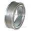 Alloy Stainless Steel Wearing Spare Parts Ring Die Matrix Flat Die Roller for Ring Die Feed Pellet Making Mill Machine