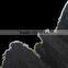THL-1 type hookah shisha charcoal briquette making kiln retort