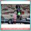 H0T002	bike handlebar extender